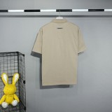 F*EAR O*F G*OD Men Top Quality Clothes