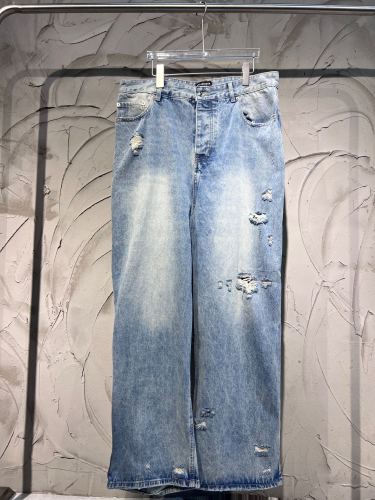 B*ALENCIAGA Top Quality Clothes