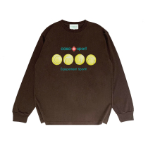 C*ASABLANCA Top Quality Clothes