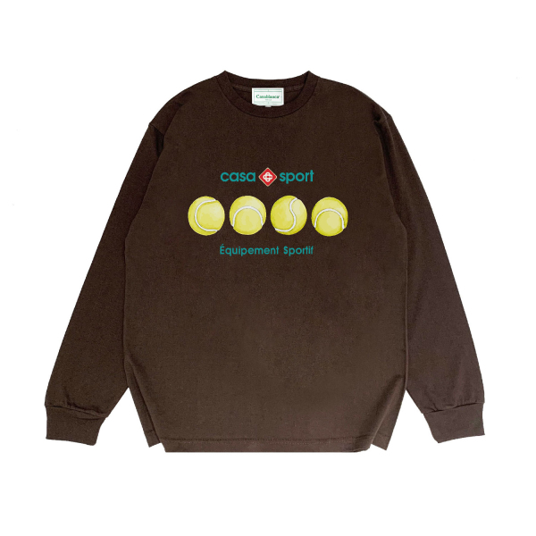 C*ASABLANCA Top Quality Clothes