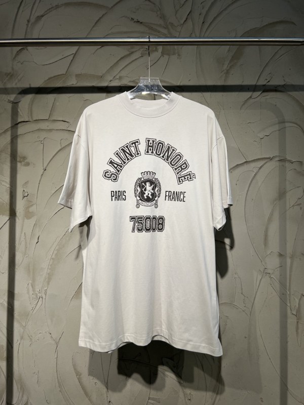 B*ALENCIAGA Top Quality Clothes