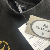 B*ALENCIAGA Top Quality Clothes