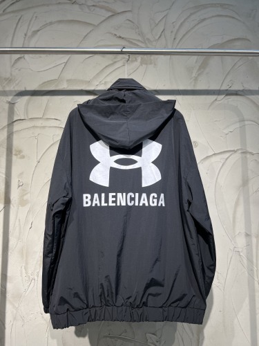 B*ALENCIAGA Top Quality Clothes