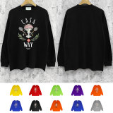 C*ASABLANCA Top Quality Clothes