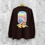 C*ASABLANCA Top Quality Clothes