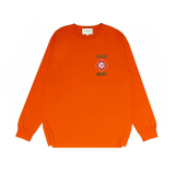 C*ASABLANCA Top Quality Clothes