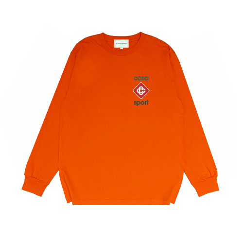 C*ASABLANCA Top Quality Clothes