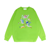 C*ASABLANCA Top Quality Clothes