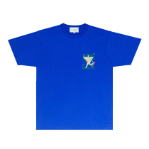 C*ASABLANCA Top Quality Clothes