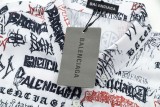 B*ALENCIAGA Top Quality Clothes