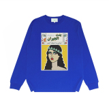 C*ASABLANCA Top Quality Clothes
