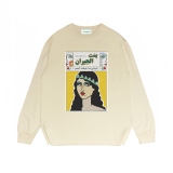 C*ASABLANCA Top Quality Clothes