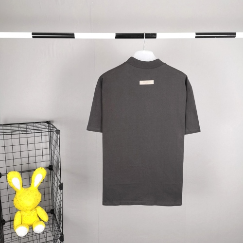 F*EAR O*F G*OD Men Top Quality Clothes