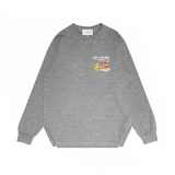 C*ASABLANCA Top Quality Clothes