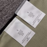 F*EAR O*F G*OD Men Top Quality Clothes