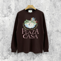 C*ASABLANCA Top Quality Clothes