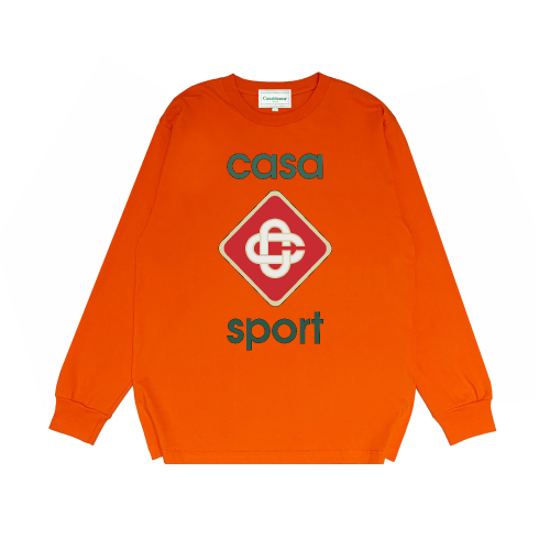 C*ASABLANCA Top Quality Clothes