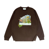 C*ASABLANCA Top Quality Clothes