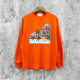 C*ASABLANCA Top Quality Clothes