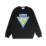 C*ASABLANCA Top Quality Clothes
