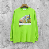 C*ASABLANCA Top Quality Clothes