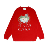 C*ASABLANCA Top Quality Clothes