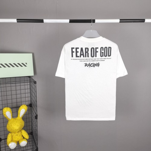 F*EAR O*F G*OD Men Top Quality Clothes