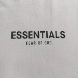 F*EAR O*F G*OD Men Top Quality Clothes