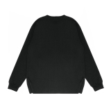 C*ASABLANCA Top Quality Clothes