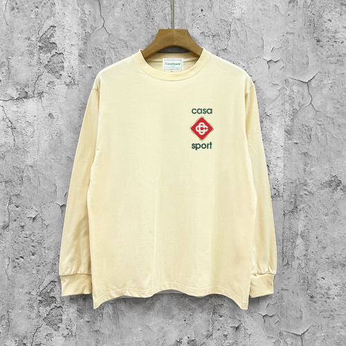C*ASABLANCA Top Quality Clothes