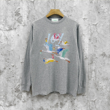 C*ASABLANCA Top Quality Clothes