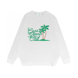 C*ASABLANCA Top Quality Clothes