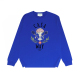 C*ASABLANCA Top Quality Clothes