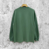 C*ASABLANCA Top Quality Clothes