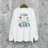 C*ASABLANCA Top Quality Clothes