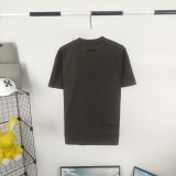 F*EAR O*F G*OD Men Top Quality Clothes