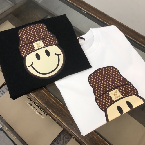L*V Top Quality Clothes