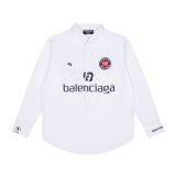 B*ALENCIAGA Top Quality Clothes