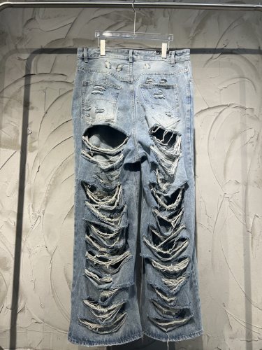 B*ALENCIAGA Top Quality Clothes