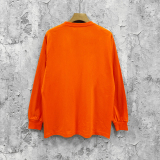 C*ASABLANCA Top Quality Clothes