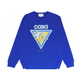 C*ASABLANCA Top Quality Clothes