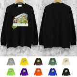 C*ASABLANCA Top Quality Clothes