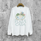 C*ASABLANCA Top Quality Clothes