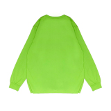 C*ASABLANCA Top Quality Clothes