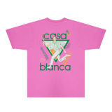 C*ASABLANCA Top Quality Clothes