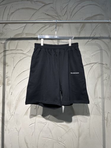B*ALENCIAGA Top Quality Clothes
