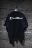 B*ALENCIAGA Top Quality Clothes