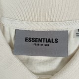 F*EAR O*F G*OD Men Top Quality Clothes