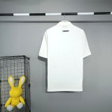 F*EAR O*F G*OD Men Top Quality Clothes