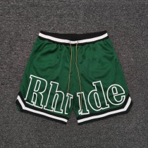 R*HUDE Top Quality Clothes